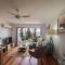 Bay Property . The Seaspray