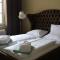 Das Gutenbrunn Thermen & Sporthotel