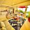 Luxury Asian Flair Villa