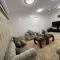 شقة العقيق عروة alaqeeq apartments