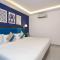 TGT BEACH HOTEL