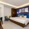 TGT BEACH HOTEL