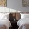 Dignity Hotel