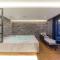 Dignity Hotel