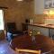 Charmante maison rurale avec Wifi et terrasse près de Bergerac - FR-1-616-101