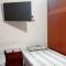 Blue Beach House Chicama - Habitaciones