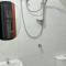 Blue Beach House Chicama - Habitaciones