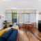 Renovated 1BR Unit CBD Parking Wi-Fi South Tce