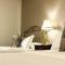 Valle de Santiago Hotel Boutique