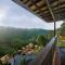Nandini Jungle by Hanging Gardens