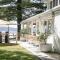 Beachcomber Pearl Beach --walk to beach&cafe