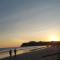 noemi apartments samara beach A-2