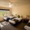 Echuca Holiday Units
