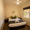 Echuca Holiday Units