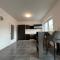 Simplex Apartments In Bruchsal - 布鲁赫萨尔