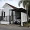 Strategic and comfortable house in Mataram Lombok - Cakranegara