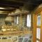 Hostal-Cicloturismo Lopenea