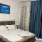 one bedroom Appt in Marassi Marina 2 مرسى اليخوت - El-Alamein