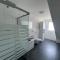 Simplex Apartments In Bruchsal - 布鲁赫萨尔