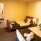Echuca Holiday Units