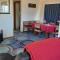 Kangaroo Island Accommodation - Кингскот