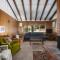 Agate Bay Ranch