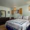 Agate Bay Ranch