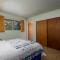 Agate Bay Ranch - Carnelian Bay