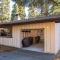Agate Bay Ranch - Carnelian Bay