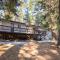 Agate Bay Ranch