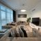 Luxury Apartments - Ajman Corniche UAE