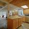 Agate Bay Chalet