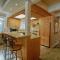 Agate Bay Chalet