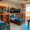 Surf appartement tamraght 2