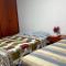 Blue Beach House Chicama - Habitaciones