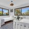 Merimbula Heights 1