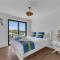 Merimbula Heights 1