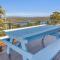 Merimbula Heights 1