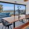 Merimbula Heights 1