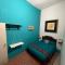 La Casa del Kéej Hostel