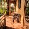 Cherry HomeStay & coffee