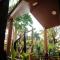 Cherry HomeStay & coffee