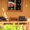 Cherry HomeStay & coffee