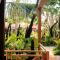 Cherry HomeStay & coffee