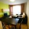 Royal Cove ApartHotel - Self-catering