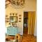 Lovely apartment in Ripatransone AP