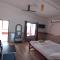 Leon Hide Out Guest House - Vasco Da Gama