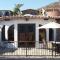 Casa Purnell, Las Gaviotas - Panoramic View