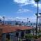 Casa Purnell, Las Gaviotas - Panoramic View