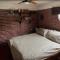 Casa Purnell, Las Gaviotas - Panoramic View - Las Gaviotas